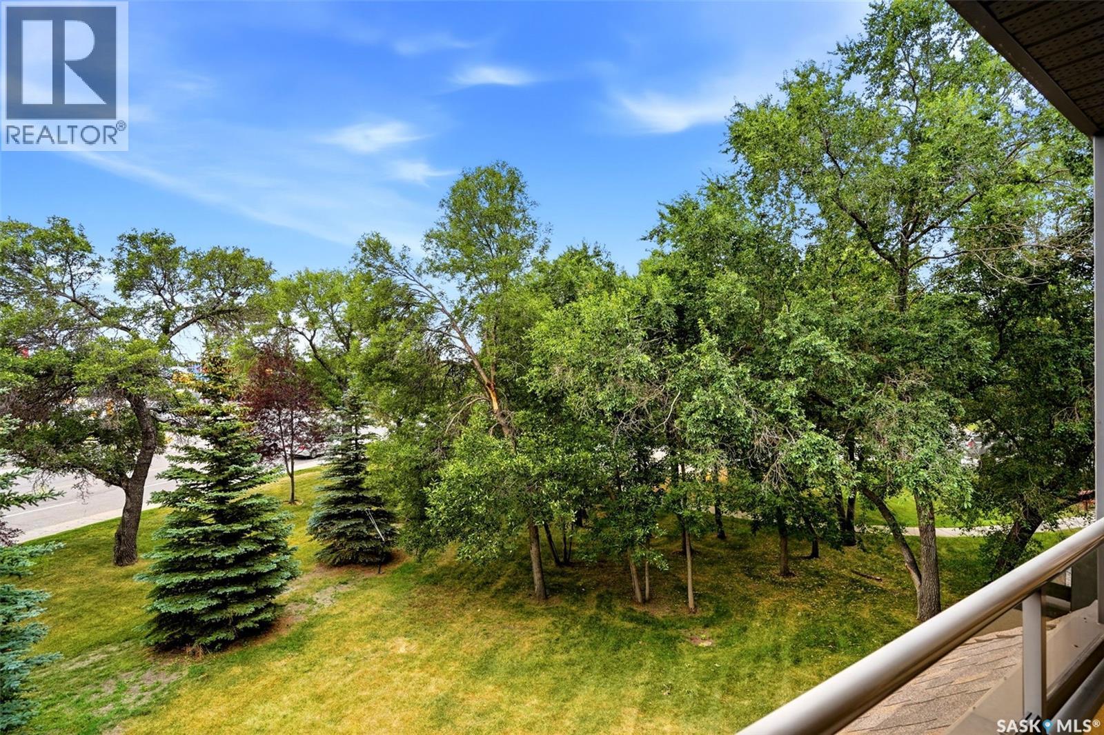 210 2550 25th Avenue, Regina, Saskatchewan  S4S 4E6 - Photo 30 - SK046014
