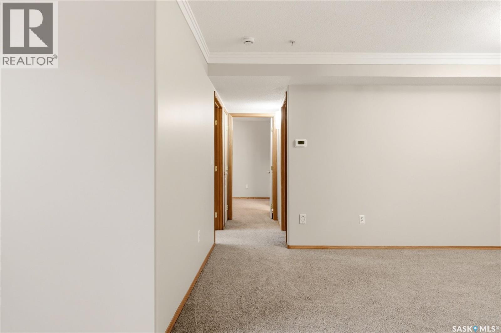 210 2550 25th Avenue, Regina, Saskatchewan  S4S 4E6 - Photo 37 - SK046014