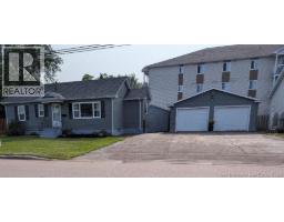 5 Wentworth Drive, Riverview, New Brunswick
