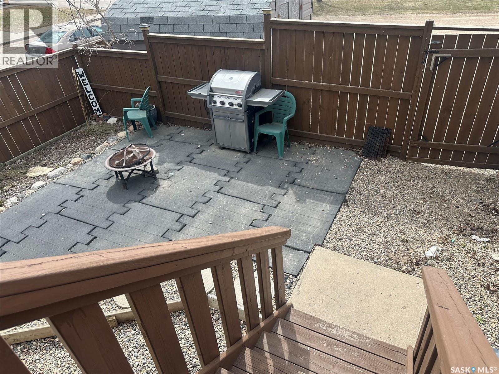 46 Clarke Avenue, Yorkton, Saskatchewan  S3N 2M3 - Photo 6 - SK034871