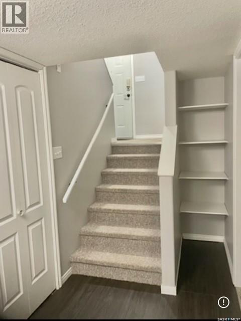 46 Clarke Avenue, Yorkton, Saskatchewan  S3N 2M3 - Photo 26 - SK034871