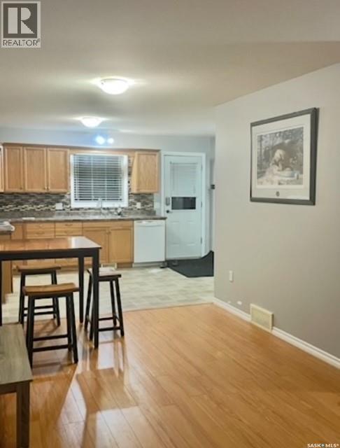 46 Clarke Avenue, Yorkton, Saskatchewan  S3N 2M3 - Photo 15 - SK034871