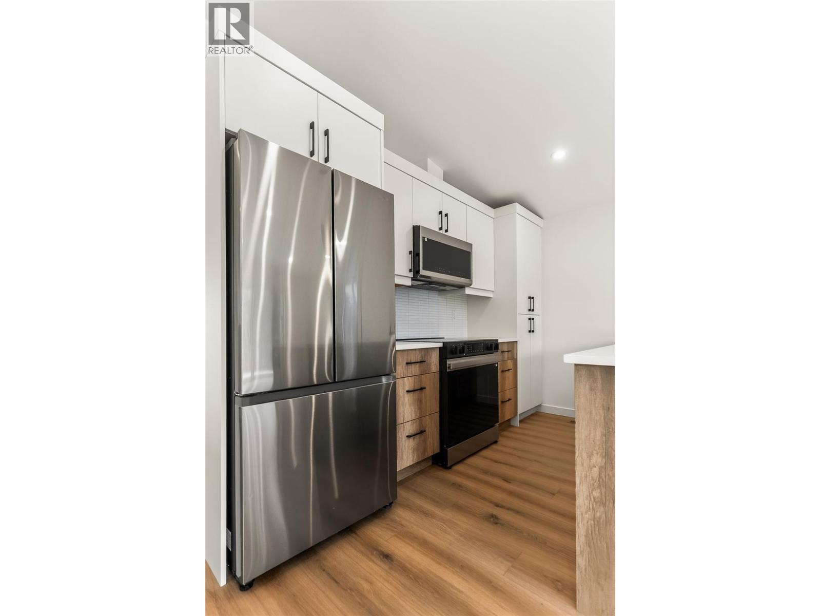 113 Whitetail Drive, Fernie, British Columbia  V0B 1M4 - Photo 18 - 10393873