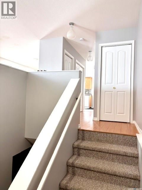 46 Clarke Avenue, Yorkton, Saskatchewan  S3N 2M3 - Photo 8 - SK034871
