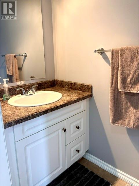 46 Clarke Avenue, Yorkton, Saskatchewan  S3N 2M3 - Photo 23 - SK034871