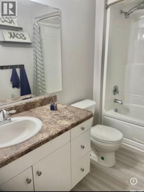 46 Clarke Avenue, Yorkton, Saskatchewan  S3N 2M3 - Photo 34 - SK034871