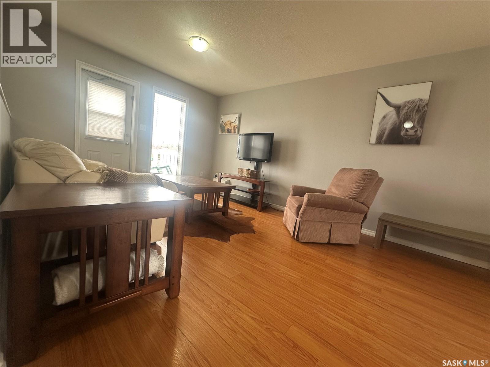 46 Clarke Avenue, Yorkton, Saskatchewan  S3N 2M3 - Photo 17 - SK034871