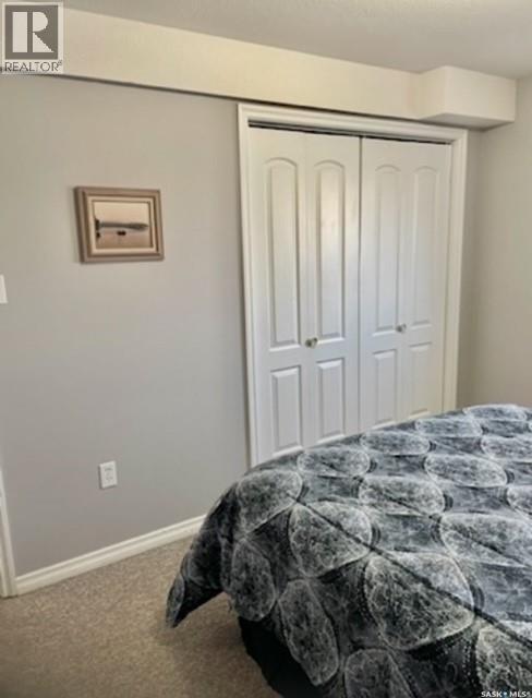 46 Clarke Avenue, Yorkton, Saskatchewan  S3N 2M3 - Photo 31 - SK034871