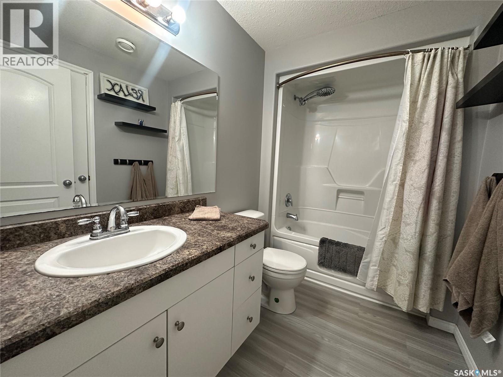 46 Clarke Avenue, Yorkton, Saskatchewan  S3N 2M3 - Photo 32 - SK034871