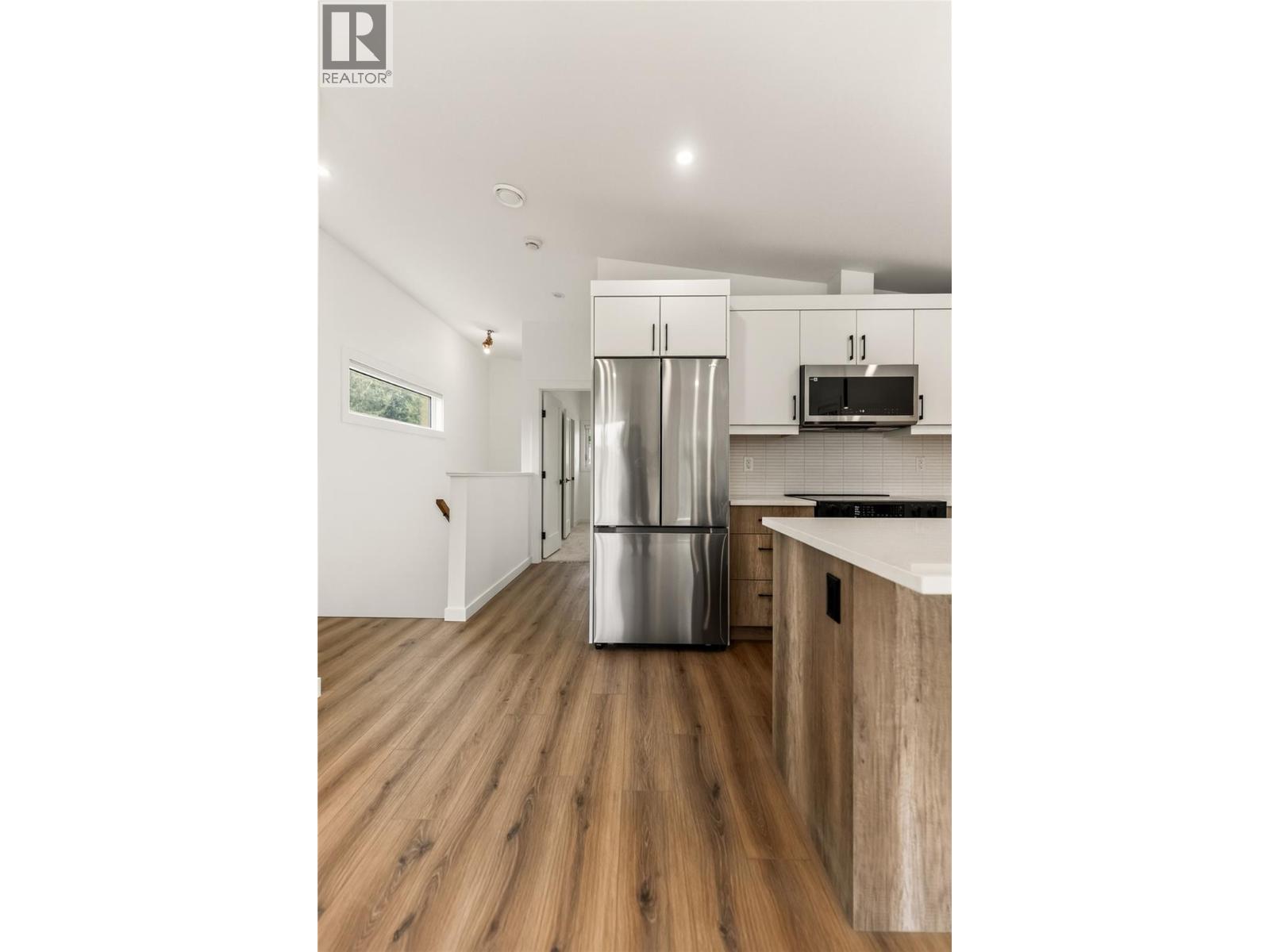 113 Whitetail Drive, Fernie, British Columbia  V0B 1M4 - Photo 19 - 10393873