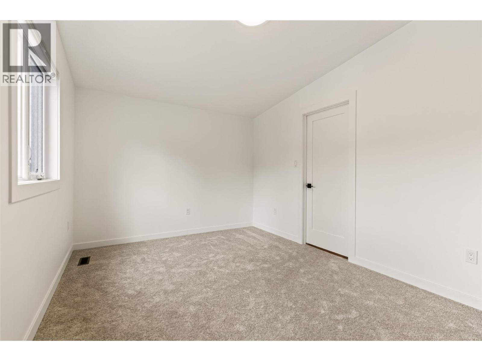 113 Whitetail Drive, Fernie, British Columbia  V0B 1M4 - Photo 37 - 10393873