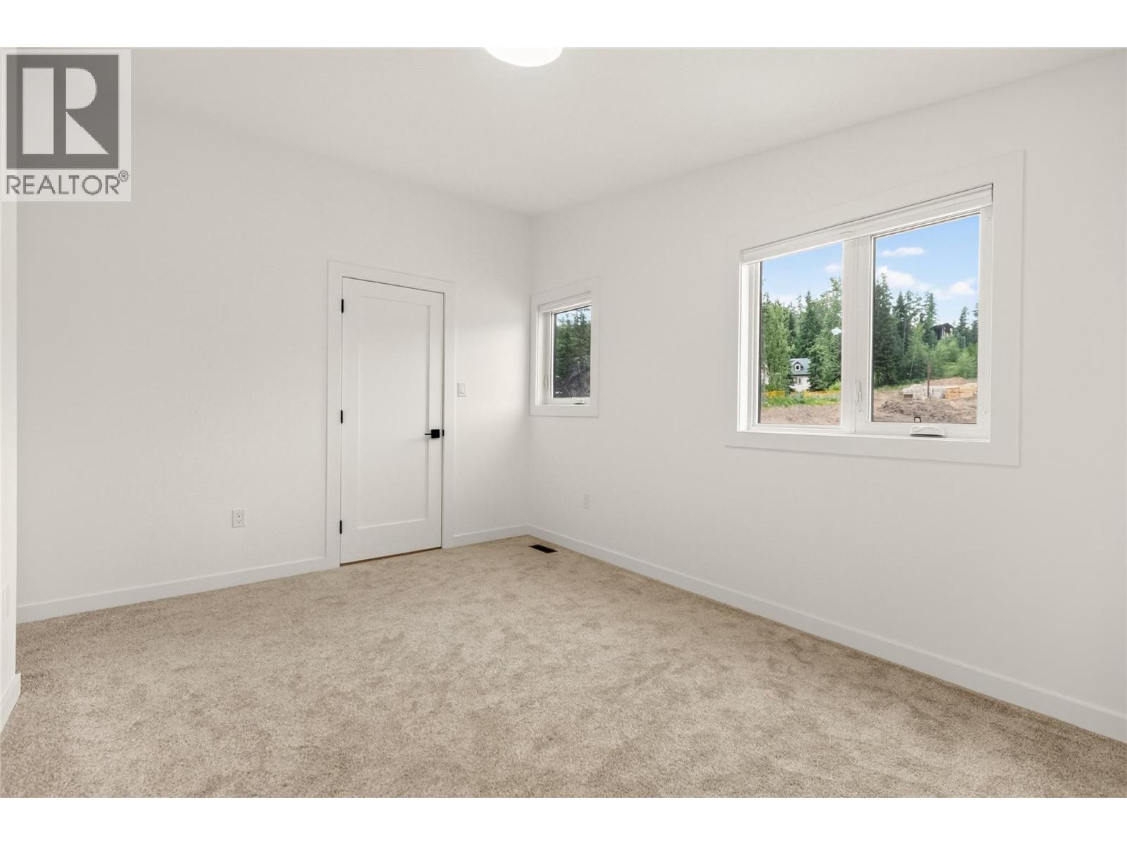 113 Whitetail Drive, Fernie, British Columbia  V0B 1M4 - Photo 38 - 10393873