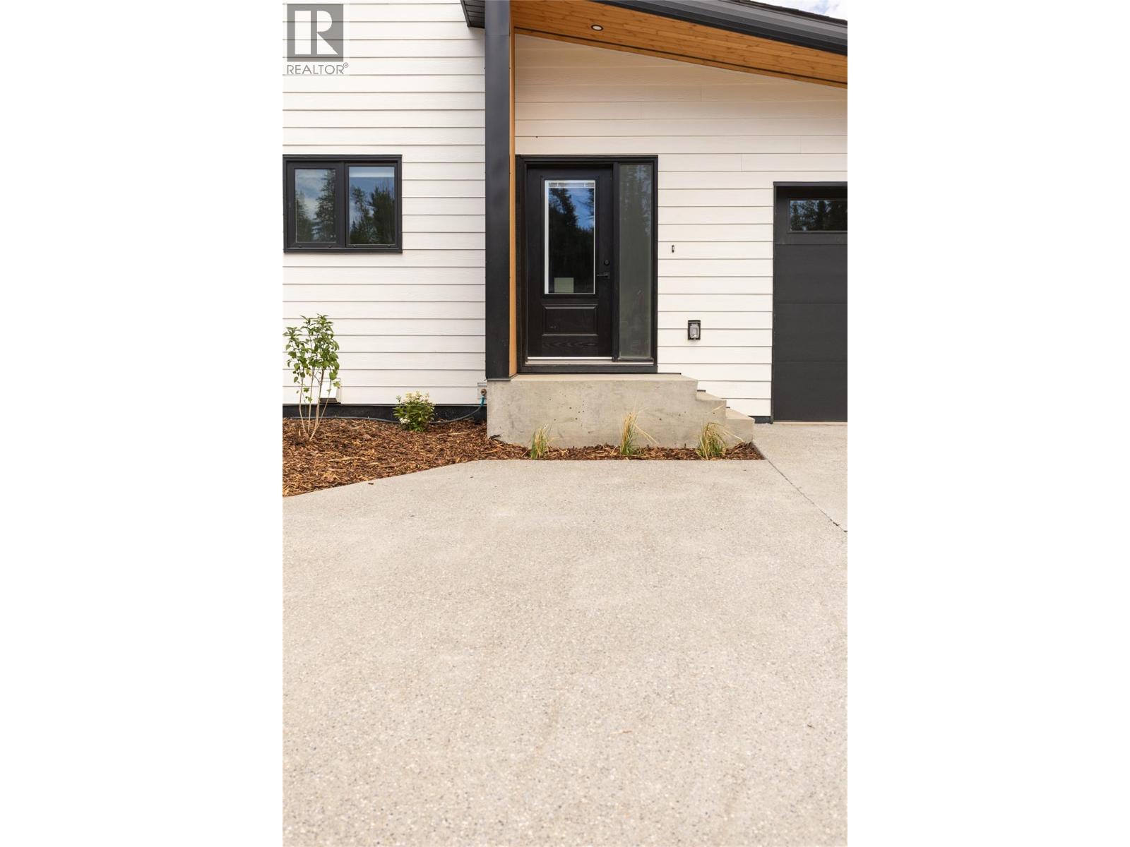 113 Whitetail Drive, Fernie, British Columbia  V0B 1M4 - Photo 93 - 10393873