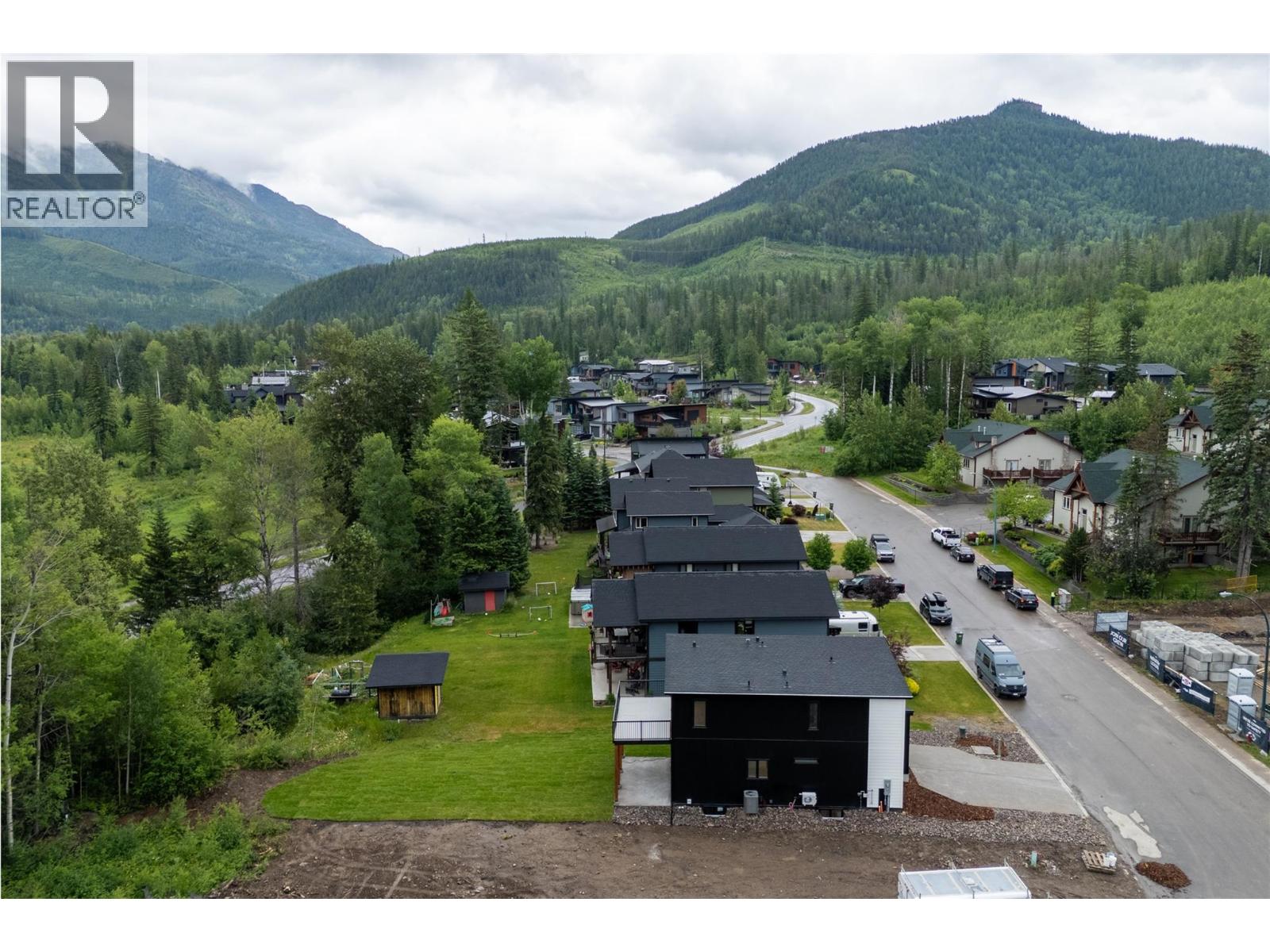 113 Whitetail Drive, Fernie, British Columbia  V0B 1M4 - Photo 7 - 10393873