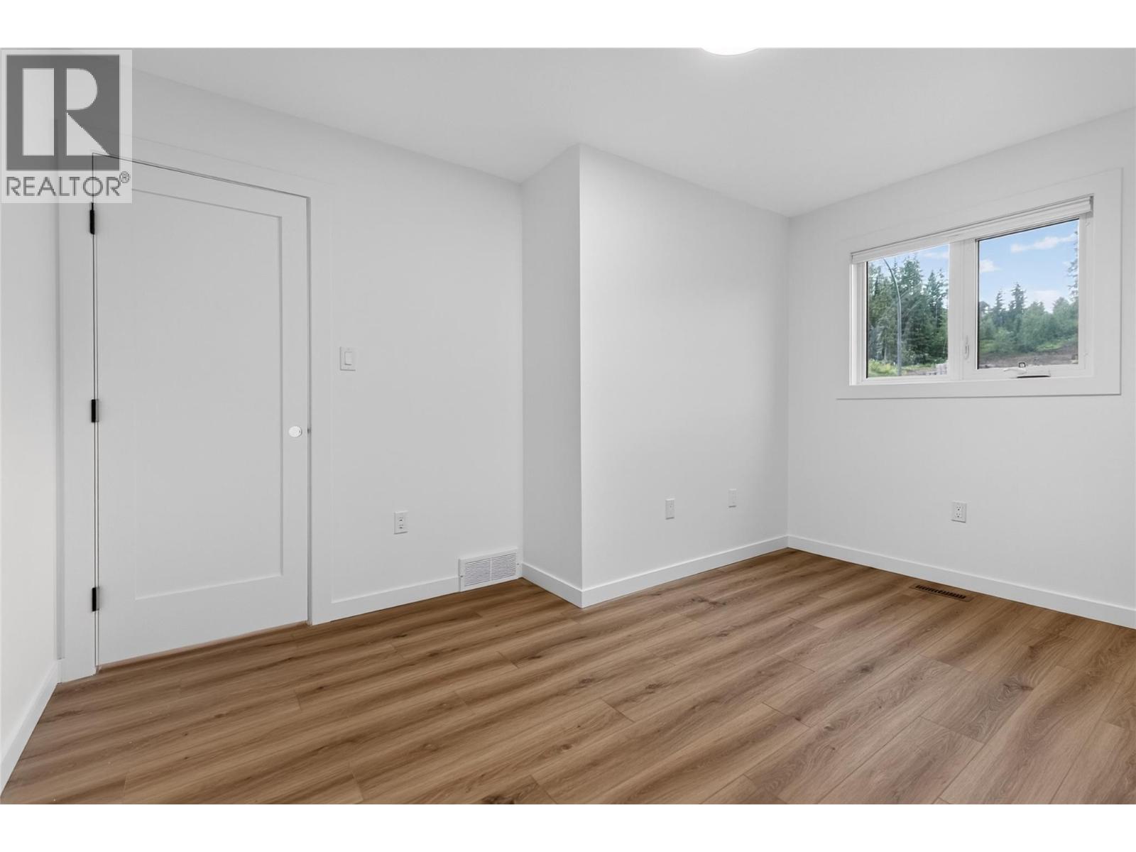 113 Whitetail Drive, Fernie, British Columbia  V0B 1M4 - Photo 51 - 10393873