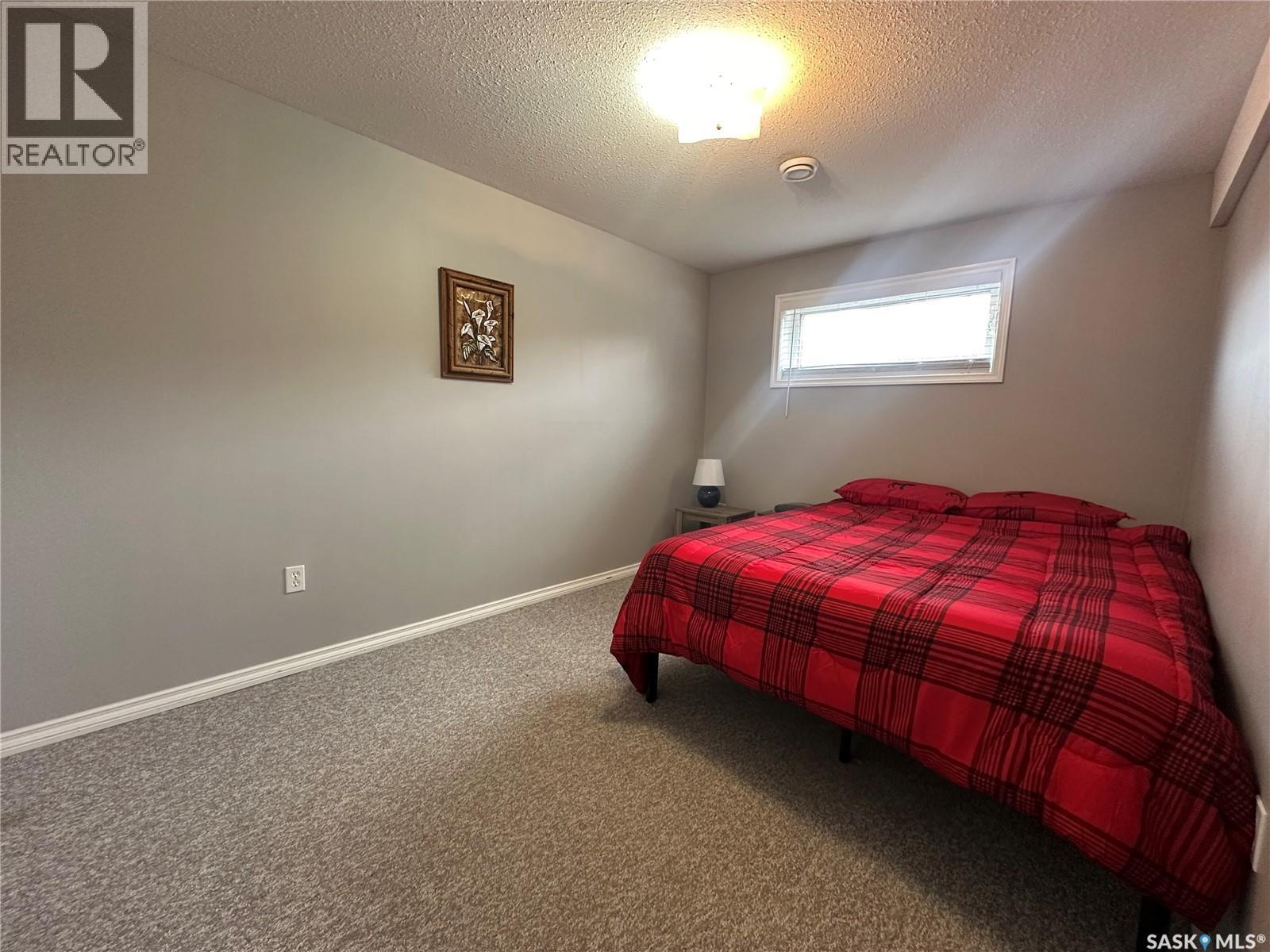 46 Clarke Avenue, Yorkton, Saskatchewan  S3N 2M3 - Photo 28 - SK034871