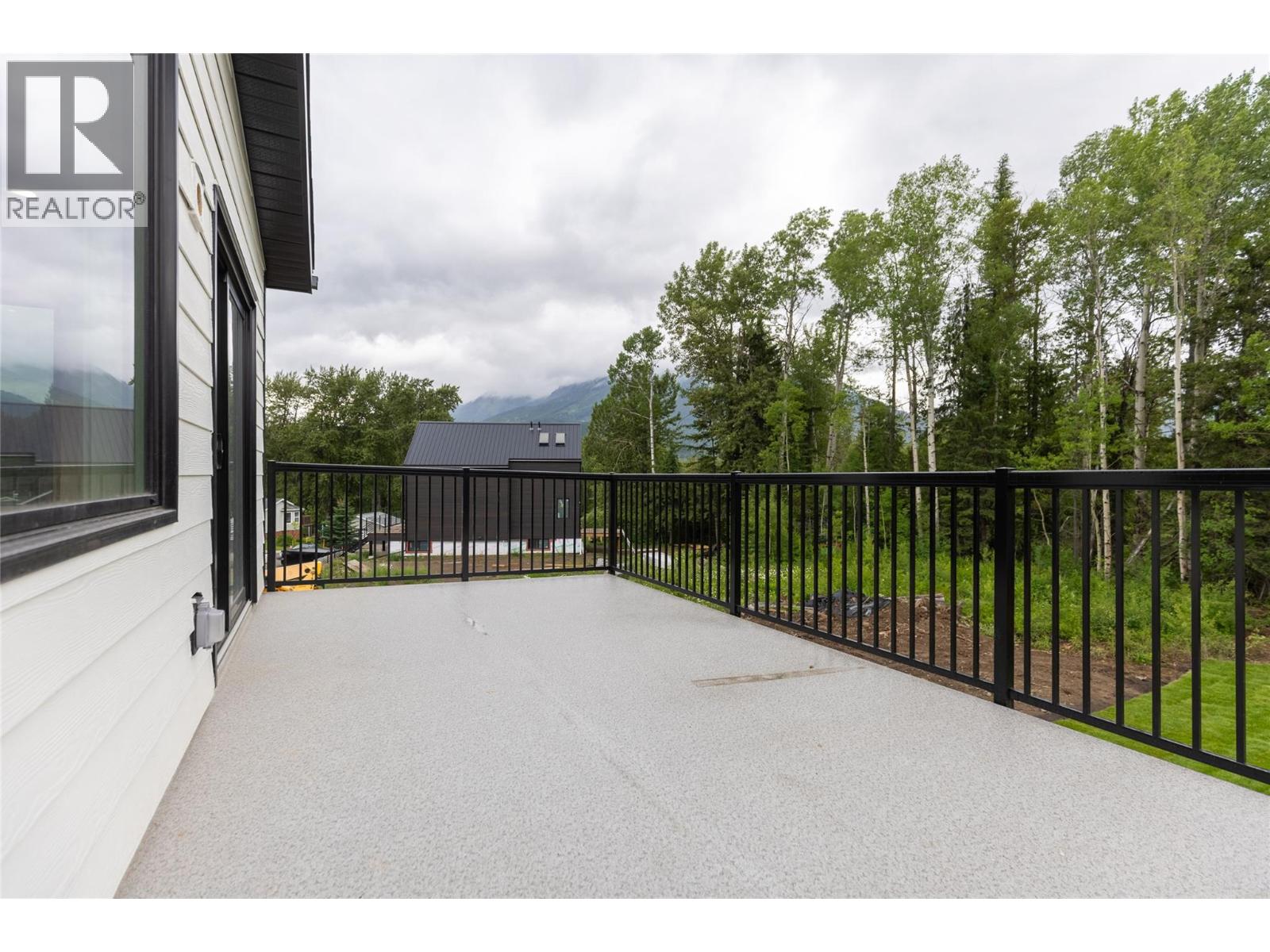 113 Whitetail Drive, Fernie, British Columbia  V0B 1M4 - Photo 33 - 10393873
