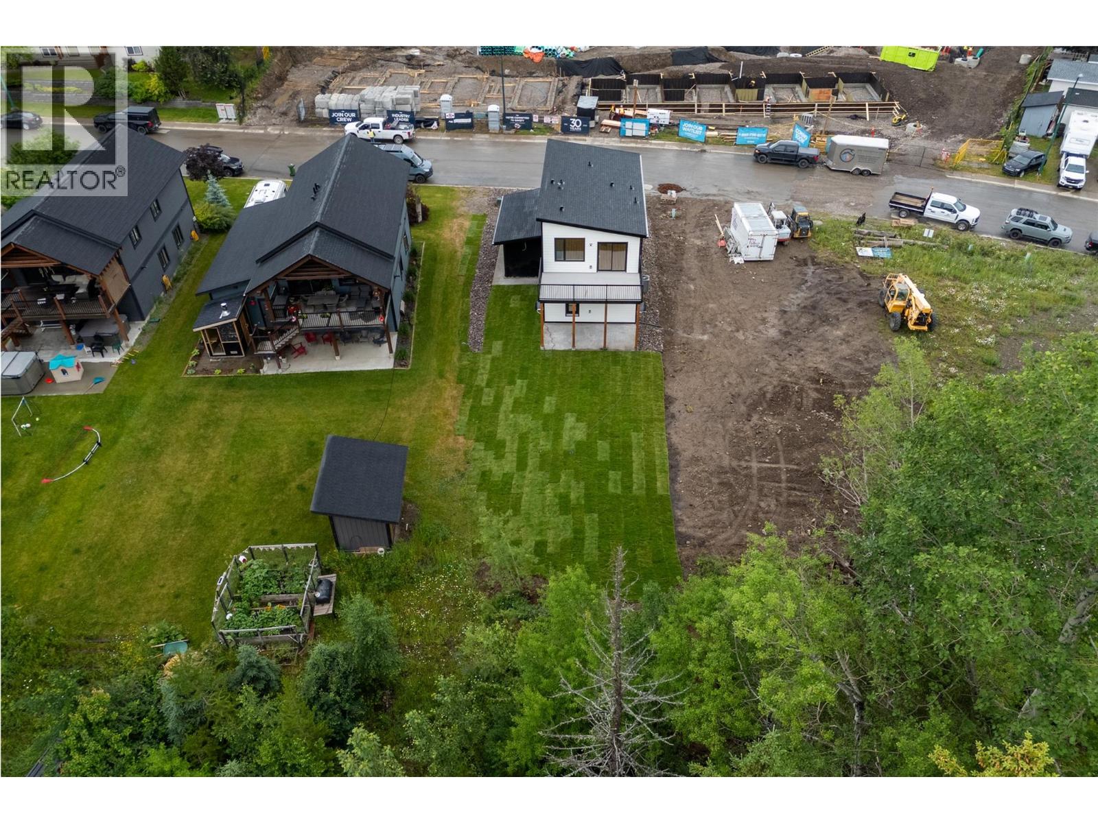 113 Whitetail Drive, Fernie, British Columbia  V0B 1M4 - Photo 88 - 10393873