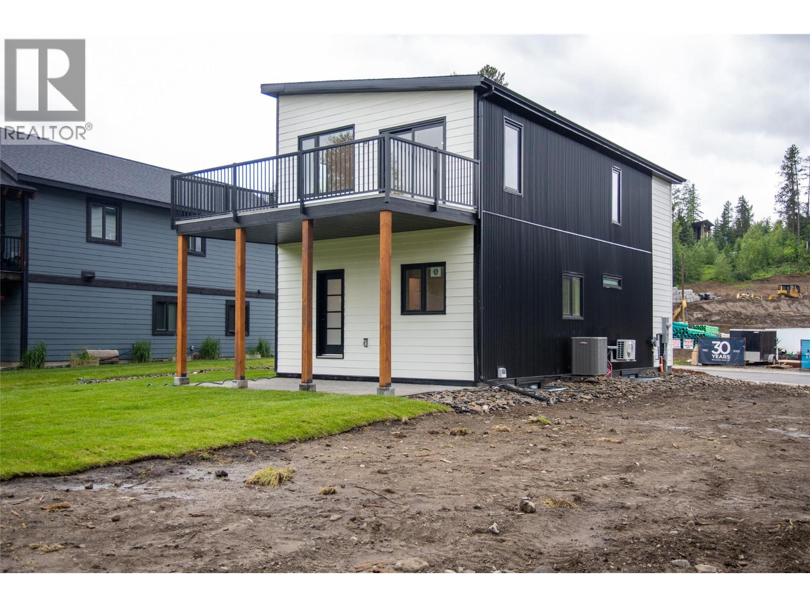 113 Whitetail Drive, Fernie, British Columbia  V0B 1M4 - Photo 84 - 10393873