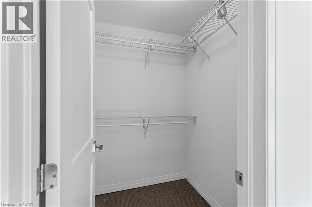 30 Times Square Boulevard Unit# 98, Stoney Creek, Ontario  L8J 0M1 - Photo 21 - 40856570