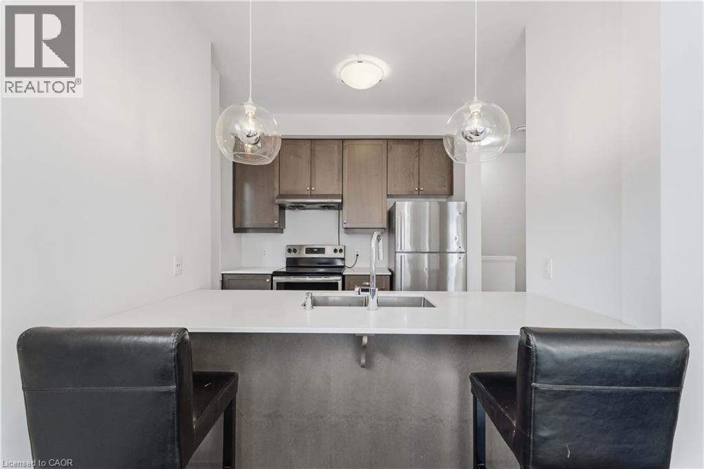 30 Times Square Boulevard Unit# 98, Stoney Creek, Ontario  L8J 0M1 - Photo 15 - 40856570