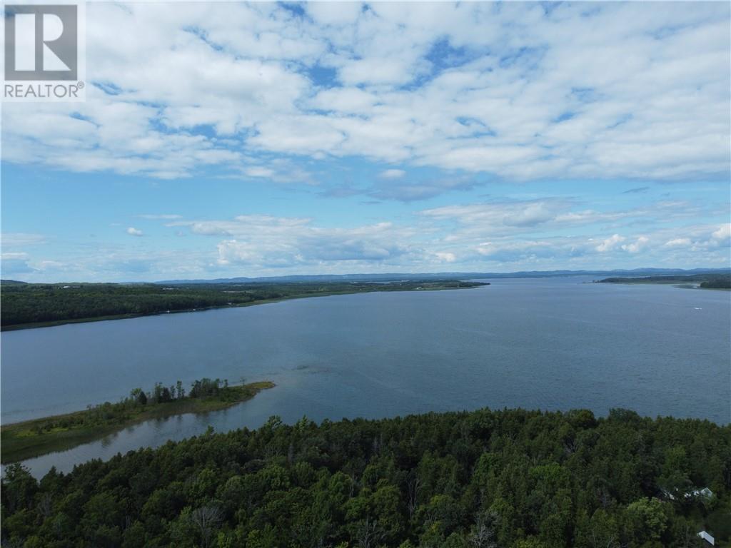 West Portion Snake Island, Little Current, Ontario  P0P 1K0 - Photo 11 - 2129846