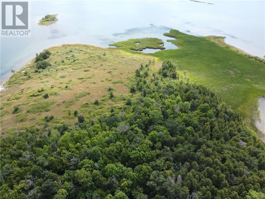 West Portion Snake Island, Little Current, Ontario  P0P 1K0 - Photo 16 - 2129846