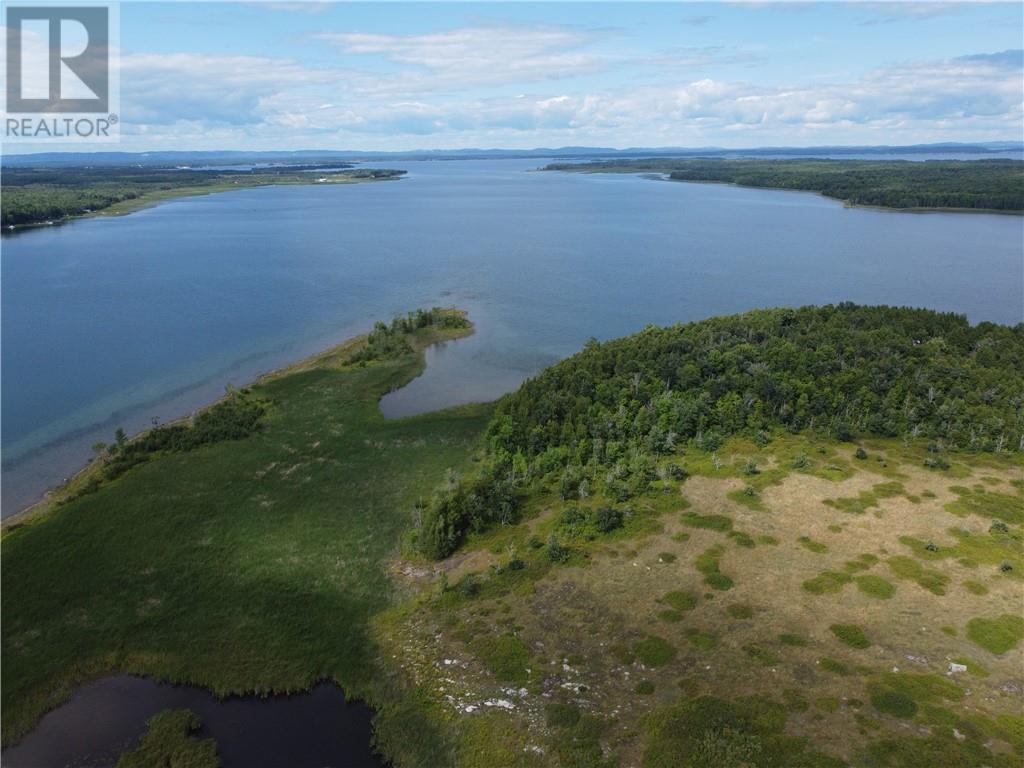 West Portion Snake Island, Little Current, Ontario  P0P 1K0 - Photo 17 - 2129846