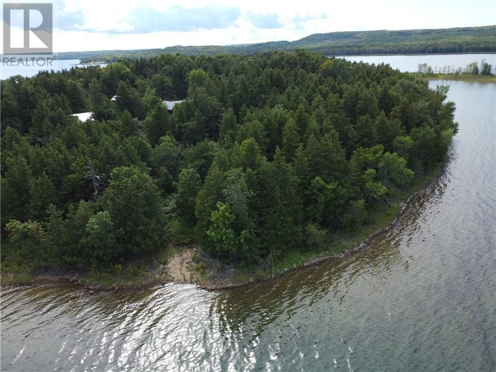 West Portion Snake Island, Little Current, Ontario  P0P 1K0 - Photo 24 - 2129846