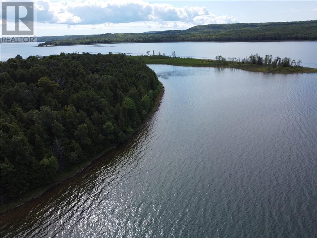 West Portion Snake Island, Little Current, Ontario  P0P 1K0 - Photo 26 - 2129846