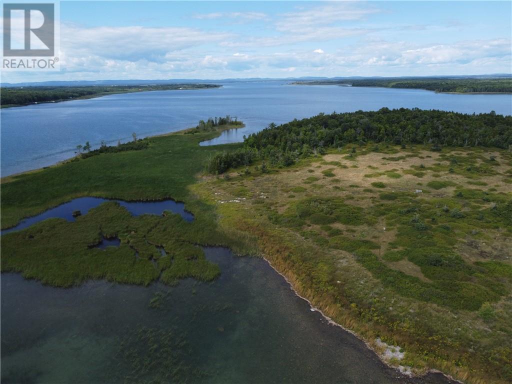 West Portion Snake Island, Little Current, Ontario  P0P 1K0 - Photo 27 - 2129846