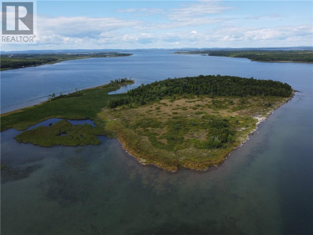 West Portion Snake Island, Little Current, Ontario  P0P 1K0 - Photo 28 - 2129846