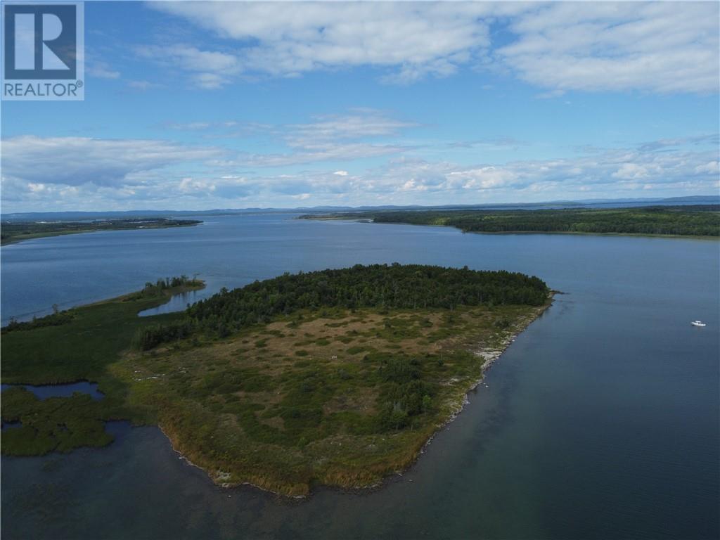 West Portion Snake Island, Little Current, Ontario  P0P 1K0 - Photo 29 - 2129846