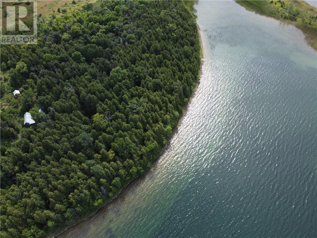 West Portion Snake Island, Little Current, Ontario  P0P 1K0 - Photo 4 - 2129846