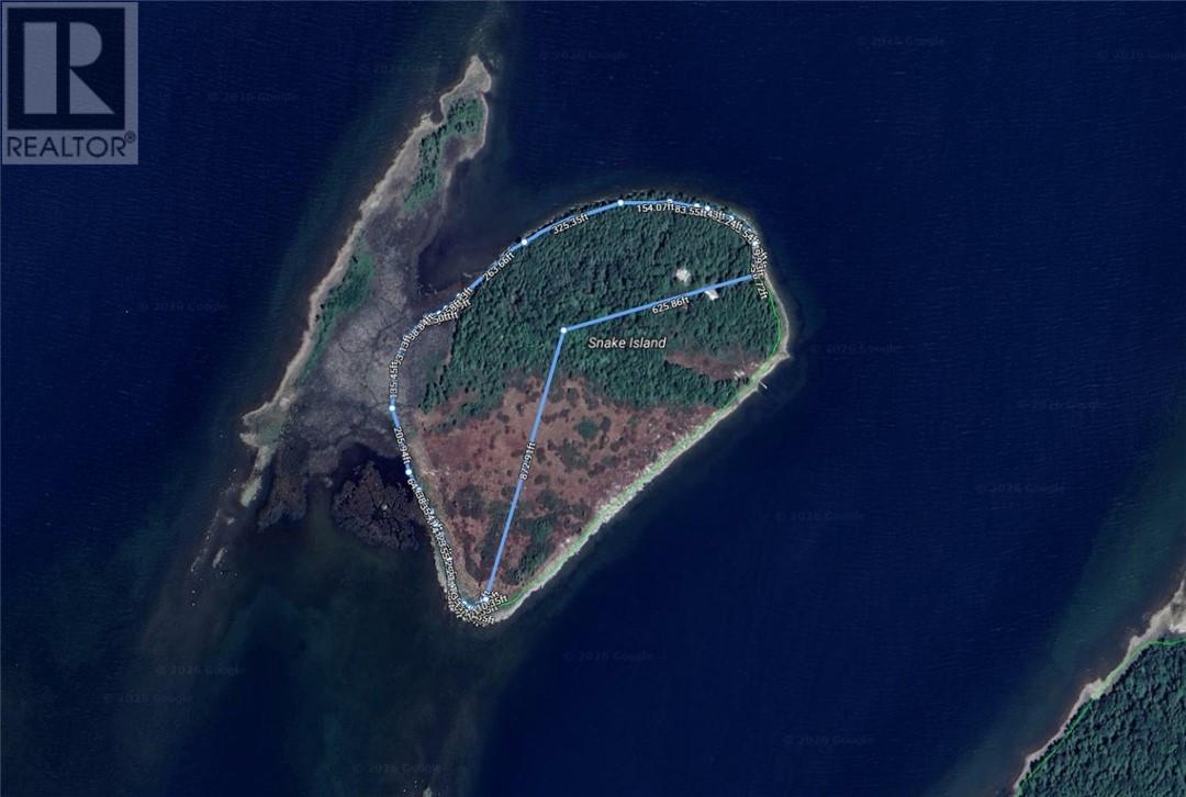 West Portion Snake Island, Little Current, Ontario  P0P 1K0 - Photo 42 - 2129846