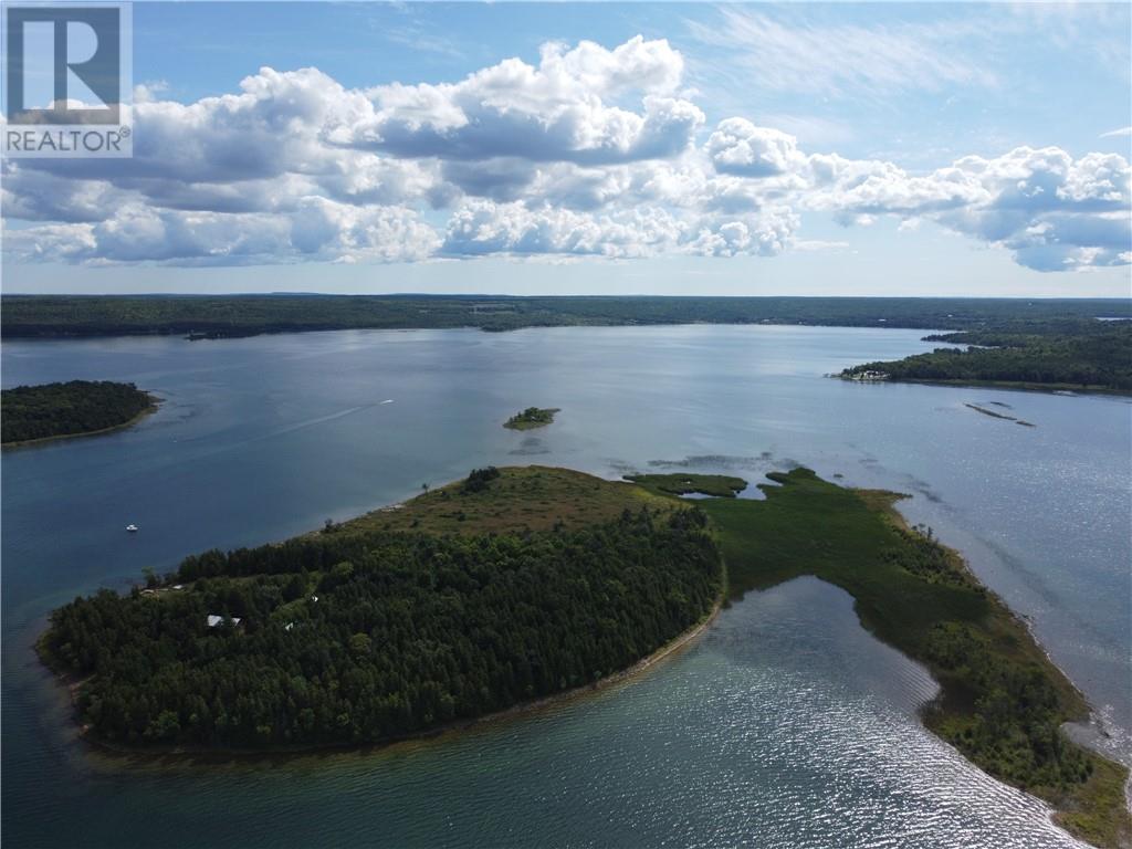 West Portion Snake Island, Little Current, Ontario  P0P 1K0 - Photo 6 - 2129846