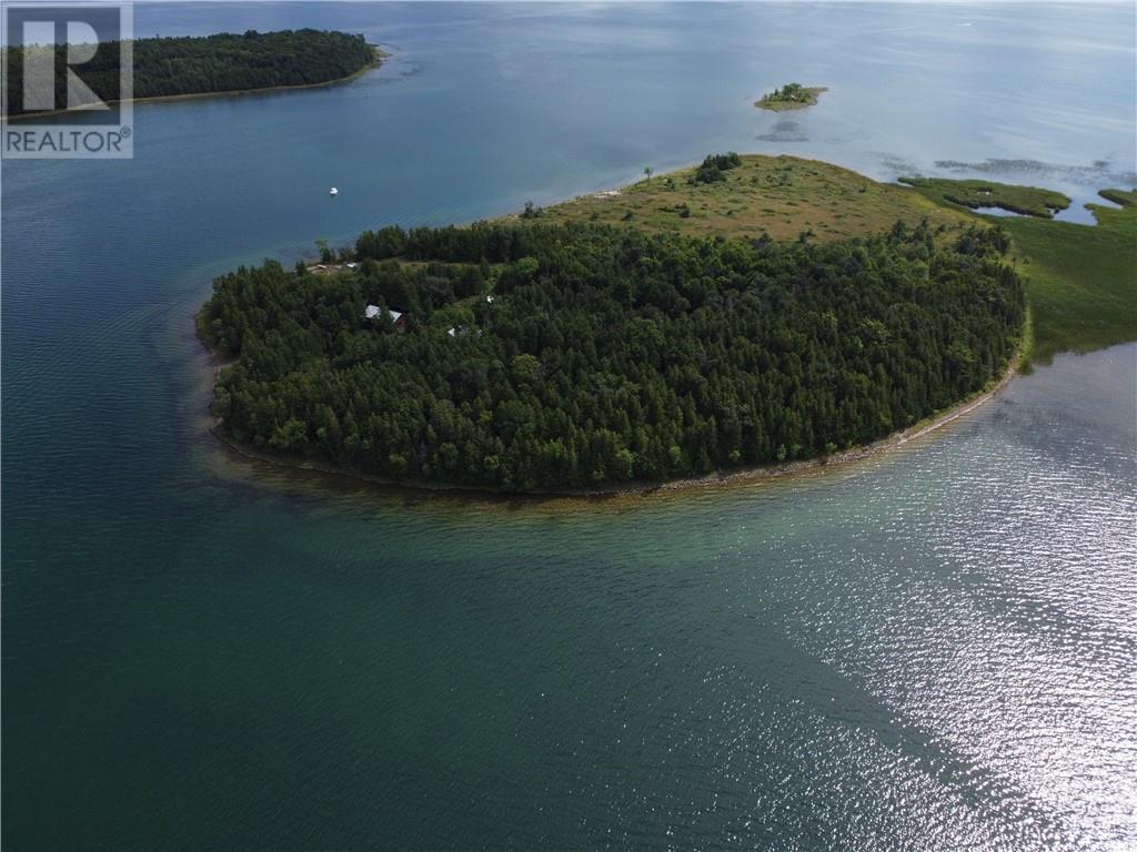 West Portion Snake Island, Little Current, Ontario  P0P 1K0 - Photo 7 - 2129846