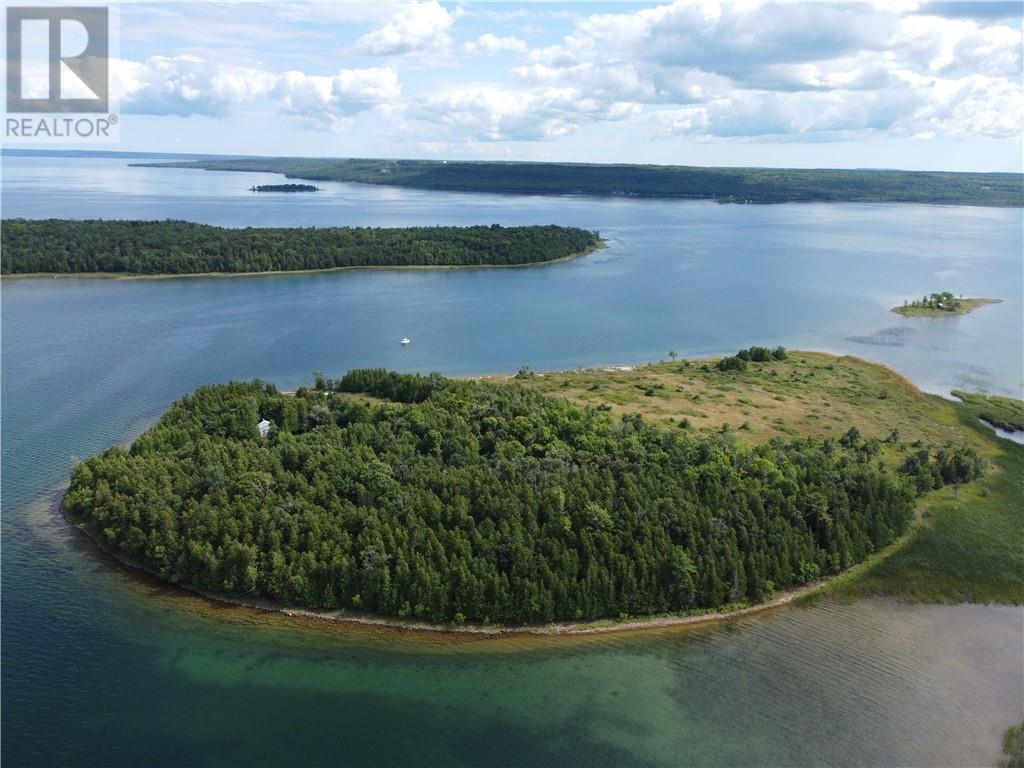 West Portion Snake Island, Little Current, Ontario  P0P 1K0 - Photo 8 - 2129846