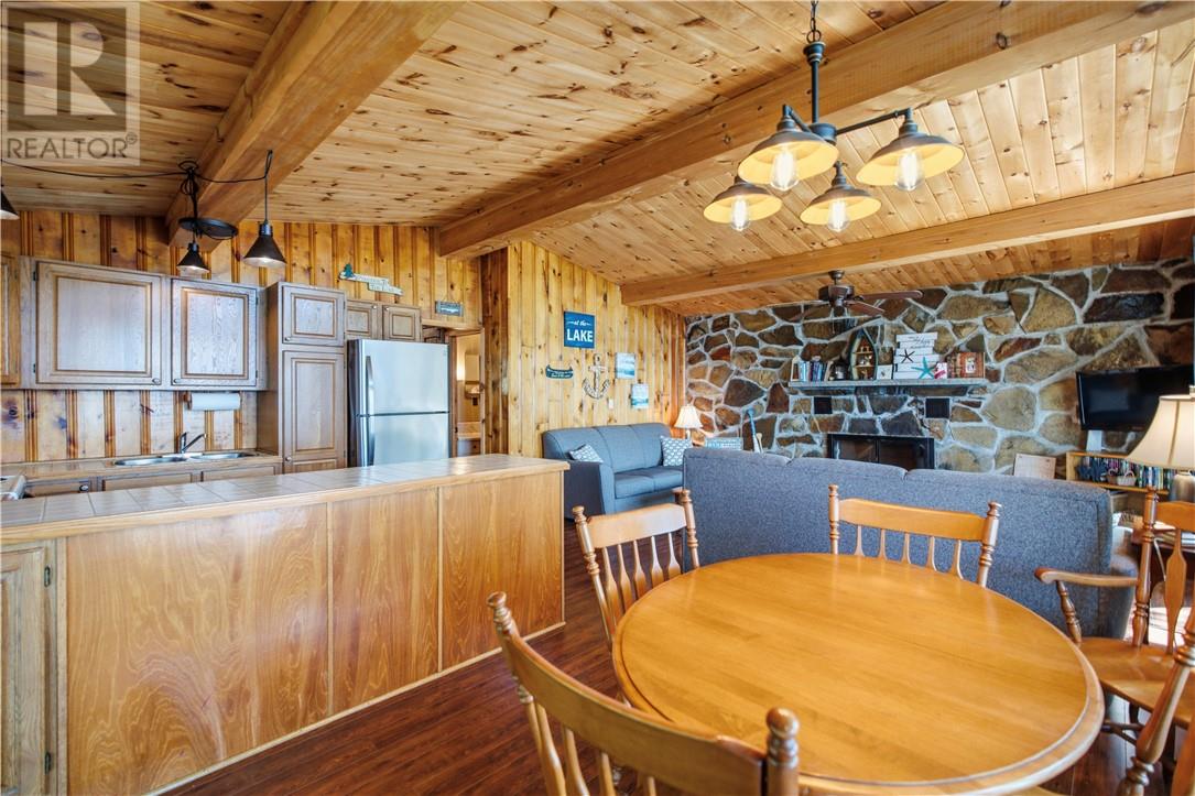 17740 Mcelhaney, Blind River, Ontario  P0R 1B0 - Photo 12 - 2129783