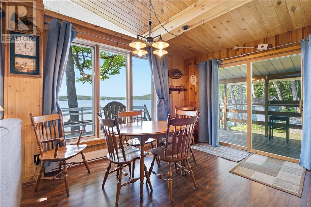 17740 Mcelhaney, Blind River, Ontario  P0R 1B0 - Photo 16 - 2129783