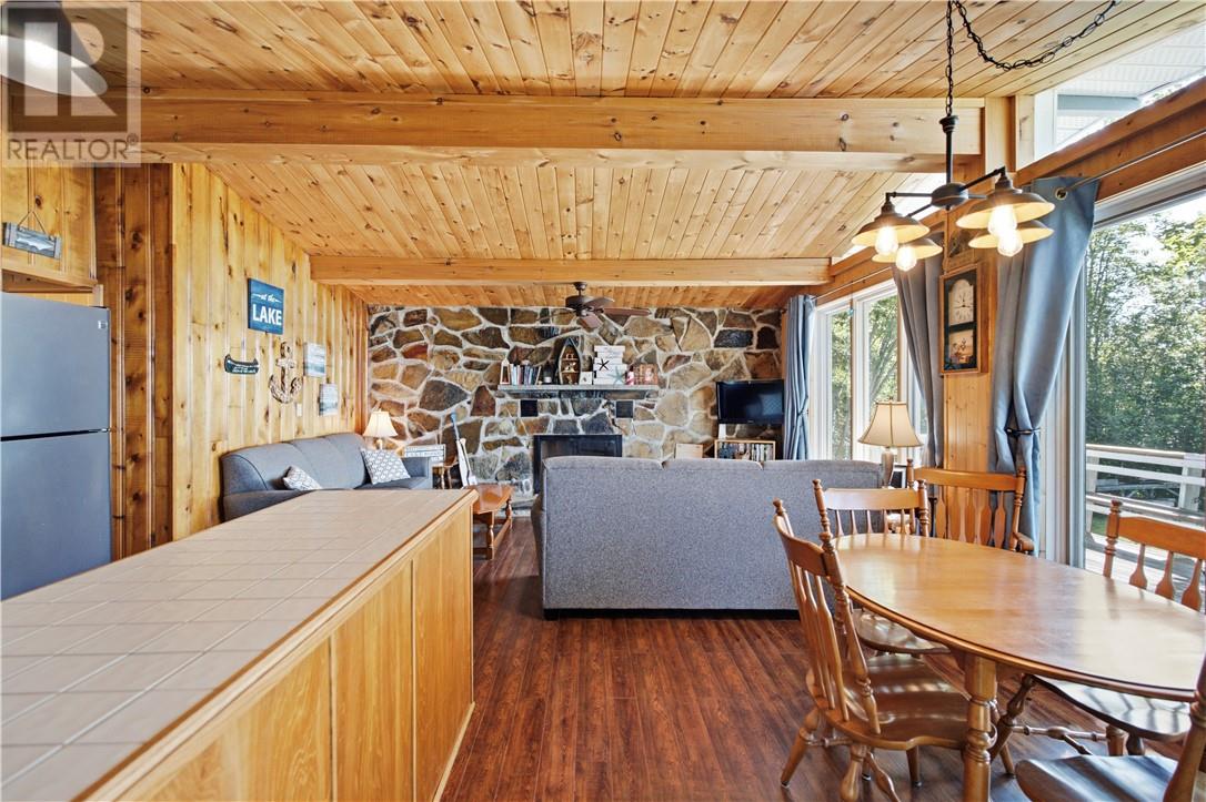 17740 Mcelhaney, Blind River, Ontario  P0R 1B0 - Photo 20 - 2129783