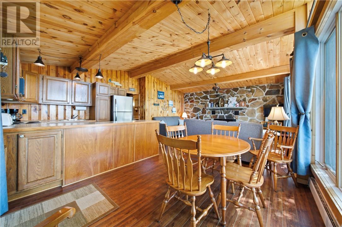 17740 Mcelhaney, Blind River, Ontario  P0R 1B0 - Photo 21 - 2129783