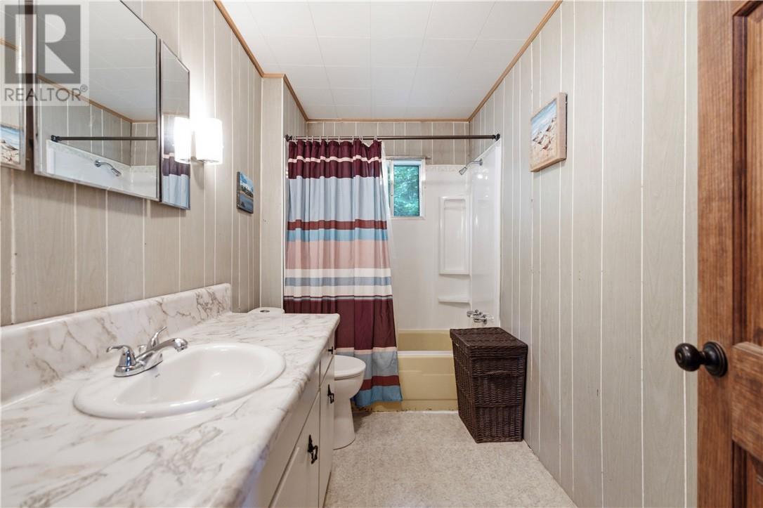 17740 Mcelhaney, Blind River, Ontario  P0R 1B0 - Photo 24 - 2129783