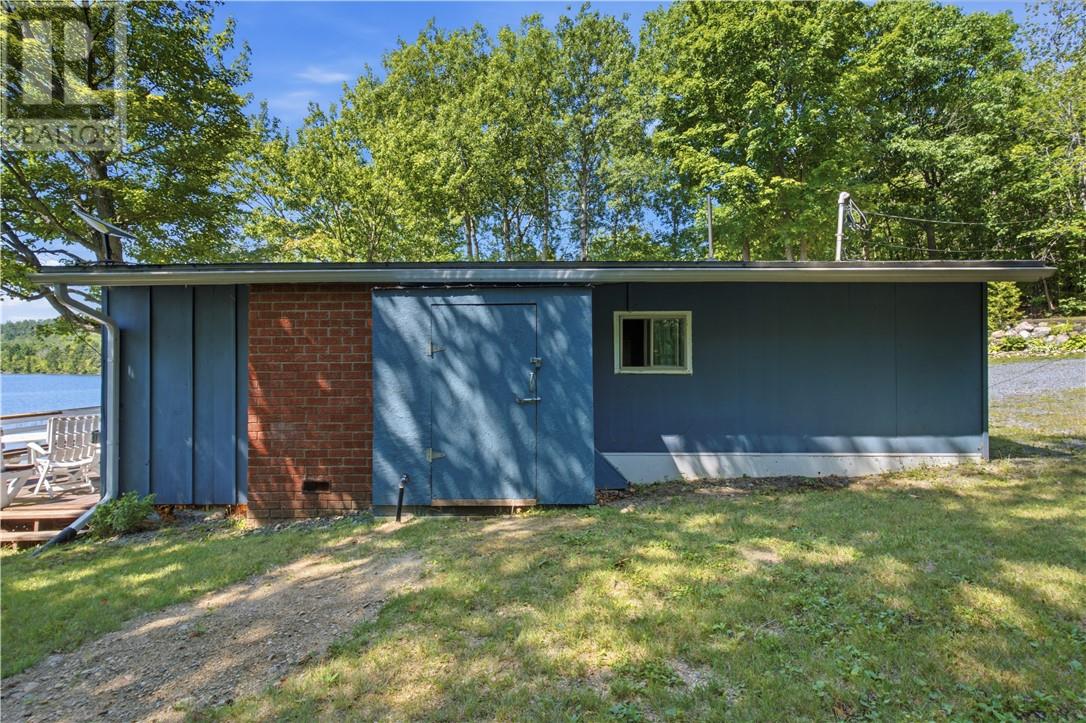 17740 Mcelhaney, Blind River, Ontario  P0R 1B0 - Photo 25 - 2129783