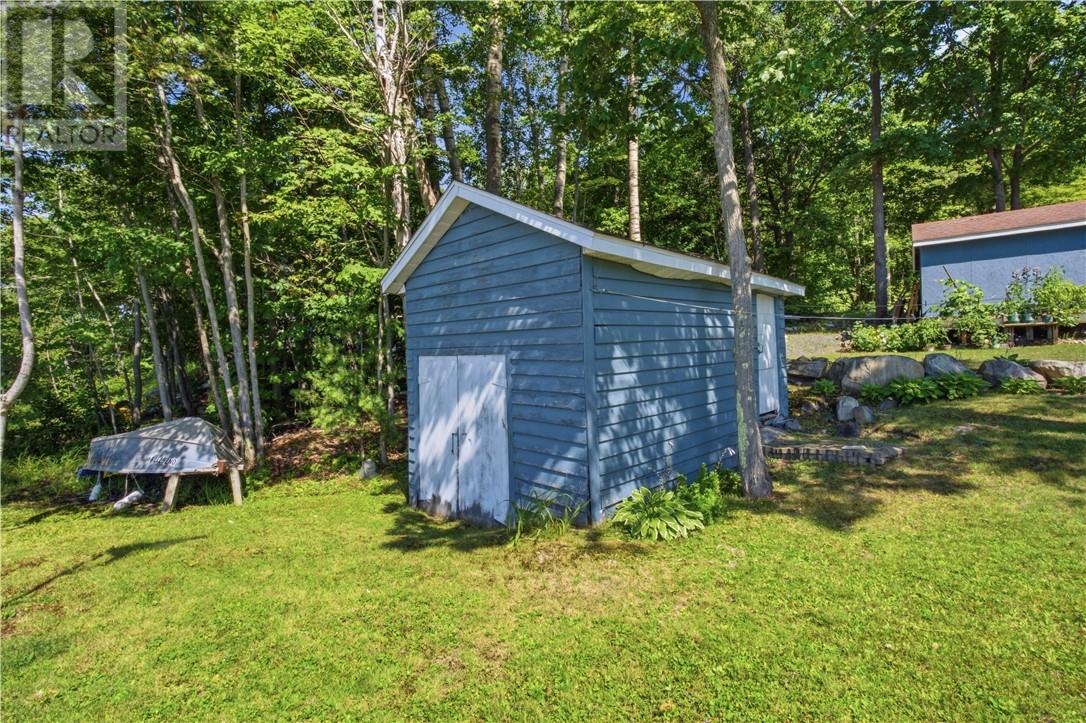 17740 Mcelhaney, Blind River, Ontario  P0R 1B0 - Photo 30 - 2129783