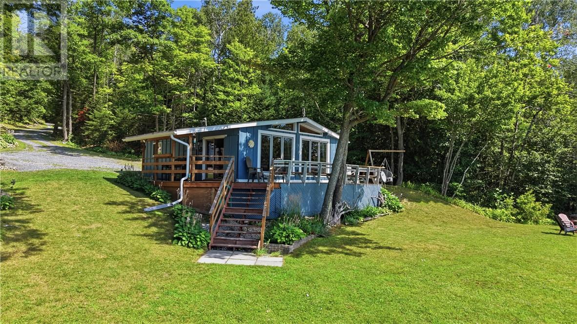 17740 Mcelhaney, Blind River, Ontario  P0R 1B0 - Photo 32 - 2129783