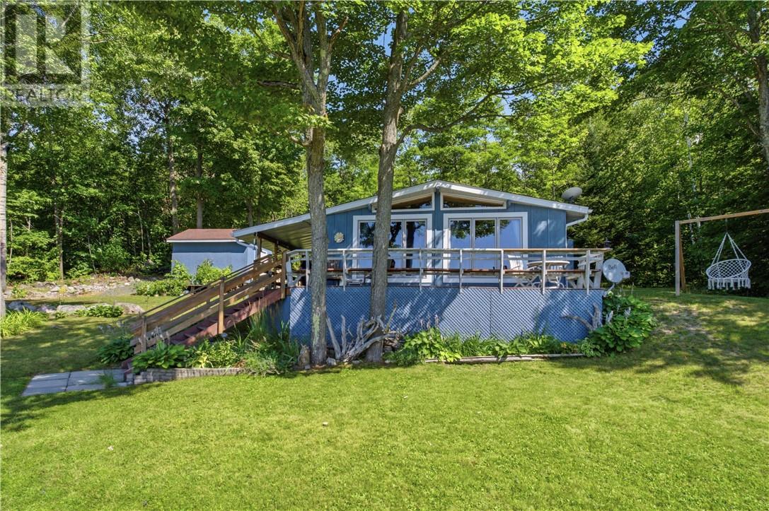 17740 Mcelhaney, Blind River, Ontario  P0R 1B0 - Photo 33 - 2129783