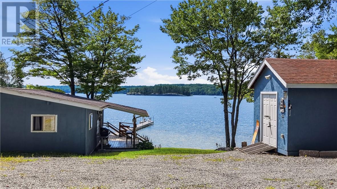 17740 Mcelhaney, Blind River, Ontario  P0R 1B0 - Photo 4 - 2129783