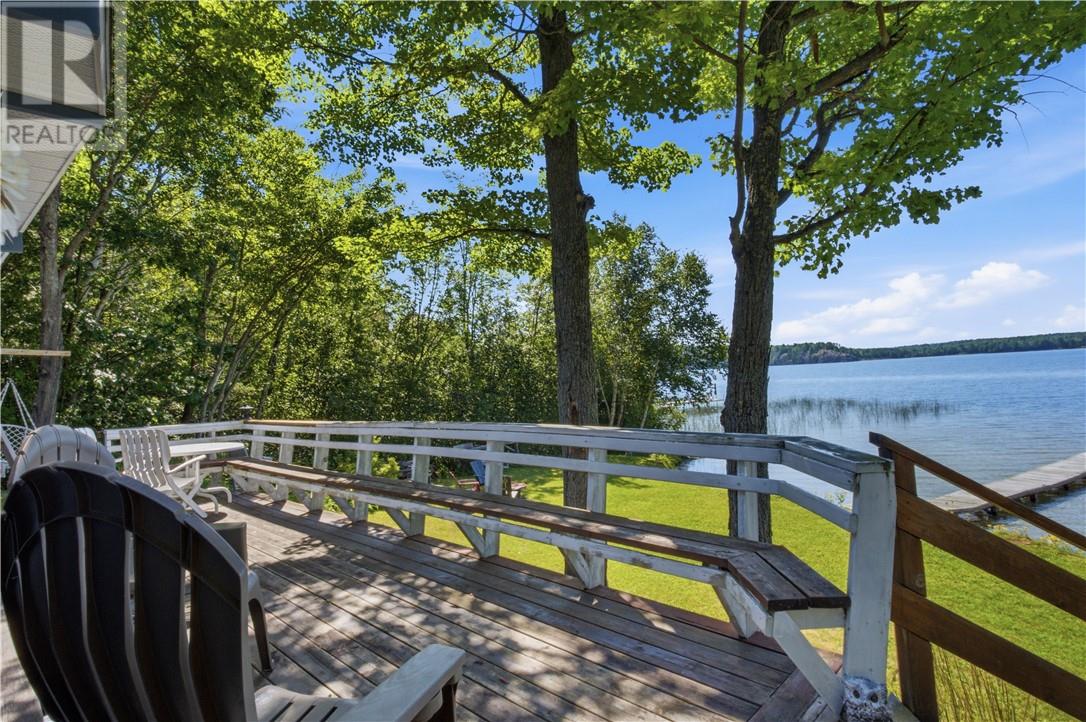 17740 Mcelhaney, Blind River, Ontario  P0R 1B0 - Photo 7 - 2129783
