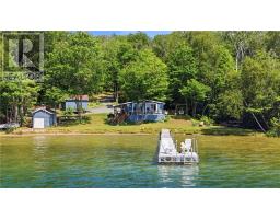 17740 McElhaney Road, Blind River, Ontario